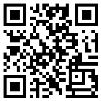 QR Code for MU27qETeUU2nnAwQVTqUYFtkxCtUNRHhxD