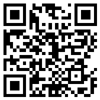 QR Code for MU29ZpCA9anFGbLSMHhqbpVDhCYfnwFNuQ