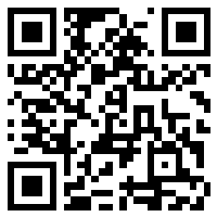 QR Code for MU29iar1HPDhYc2Q5HEDDASveLrzr7MiPz