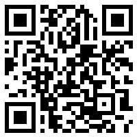QR Code for MU29p4H77TMBDLDCmfWiztGGci3PiTqjXx