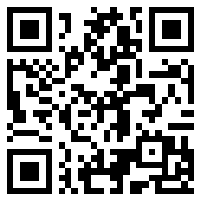 QR Code for MU29peqMTrpeQaxBi23BaX1MSz3k6bB84W