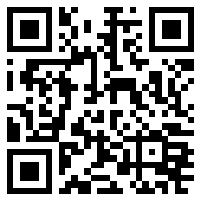 QR Code for MU2A89ZmARS9FFY3CYFdLRWRmxUnj5DhBs