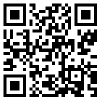 QR Code for MU2BSFuNLMorSf7ktyeimjUtPCLNHiUFCY
