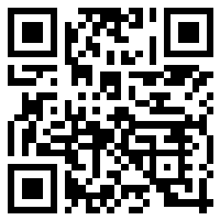 QR Code for MU2CQ8dE2xVjSbgoDSfLyPR5synJRJxgyH