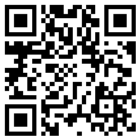 QR Code for MU2CTqWNka1e6Fse4RwqawCJXPktrfbtBY