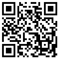 QR Code for MU2DRumZLi7FJZs2uuJHw1yu4rPyNypGdW
