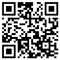 QR Code for MU2EM8rLZQroCQtwLUUnMP3CNkCG9N5A79