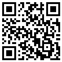 QR Code for MU2Ep2B4PkTC42EzdwpPnwqRyBK82AydGp