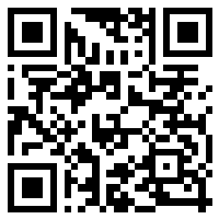 QR Code for MU2FU6y92j7MFrvJrm3YSWr1SkSVqegKph