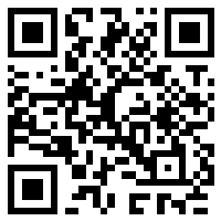 QR Code for MU2GSjQWCLfGeSPXHbQrELZ7ffyKgY9XA6