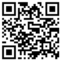 QR Code for MU2Gs4vRyTK9bnjDJ7YbaeDACMCzLZaENa