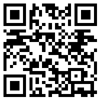 QR Code for MU2H1XaL4ZCuSjmB1TKLHGu9fomRFkotkF