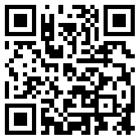 QR Code for MU2H3aC71PtvWiBSEnG6Jnw4fcmvTZdJpt