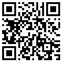 QR Code for MU2H8eZBgttPS1SAyd7XBbfY9jq5RbD2CQ