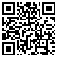 QR Code for MU2HRyPxB6Q1LVbonHefVedcfCVYC3LbQe