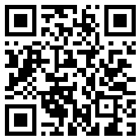 QR Code for MU2K2yEnFAXH9mzrizetYXTMBikB5eNrua