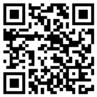 QR Code for MU2KLsBq96h6GvauPNNMQpZVCtwAdpESeg