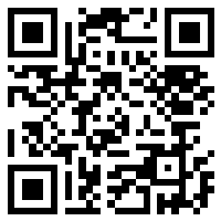 QR Code for MU2Ke2JBmDYqn3DHUvJG2cMLsMDRe2Y2v8