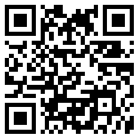 QR Code for MU2KsY6eq9aj91D2TGXCaD1HdRCLwP9gqA
