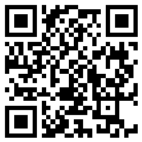 QR Code for MU2L4YGQ51DRa7btADWAg2CDJmMB7Zdz5f
