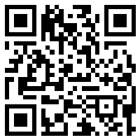 QR Code for MU2MAfMB2pqajojoHCQ3UK118Xf35gFtmw