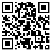 QR Code for MU2MXUUr91caNkoawJaABxGePRE2CLNajf