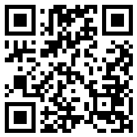 QR Code for MU2NM5nV4PTiVGDio7thPQiyRw82p44TAG