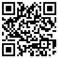 QR Code for MU2P9QF3pXRUgBfQWTreQoopBx1cjm1a6G