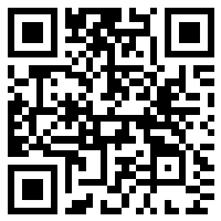 QR Code for MU2PKgeb5ZCHZaVfbTTdV2fjciz6zAgtwT