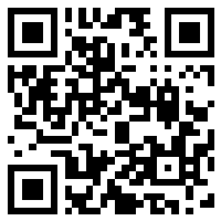 QR Code for MU2PNpyXf3zj2mJzTsdP8BZQfaJRU9VRws