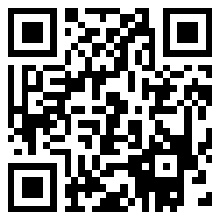 QR Code for MU2QR3sZHjFyReWvtdMsdFhHf3VCgn3nR9