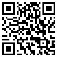 QR Code for MU2RTGUaBzvt42rGjAzCMuJzQ7JynMCHkN