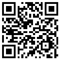 QR Code for MU2S3AgpEmskCbe4SDxjResi434D9ZV4Nz