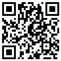 QR Code for MU2SXjKnLcGhFeUTMLfEktpEfYxjuCugof