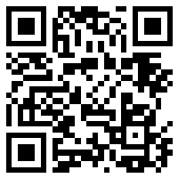 QR Code for MU2SoiSbmCkUa48b8UT3E2vykprhaip3bj