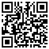 QR Code for MU2UT2GiH16HcPXwPm949psGa2r5BB6UxC
