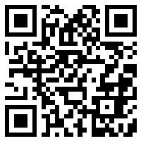 QR Code for MU2UvCAMTtdCodqQ6Apd6rLof6pqrRCfUZ