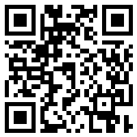 QR Code for MU2V4TLQSF1psBoEBSVC58J7kaLcpRWhjX