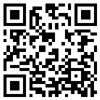 QR Code for MU2W8VsrTrBD1EYhS7sazZSMUEQ98wt87J