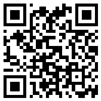 QR Code for MU2WfNw7vM7aaXAdRGPLddaUNX26BbZqDg
