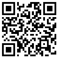 QR Code for MU2Y1rt9TBYVg6PcBTEbjPYZBkhf476yH1