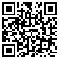 QR Code for MU2YMRNFu9ftpCaVVPR9twKPK38DABRFFp