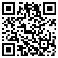 QR Code for MU2aPkTaQBodcpRC9VAd6CTMvvtT3UDzxB