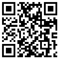 QR Code for MU2aRLGvtkYYcQspiZGnEat77MkhPYYY3B