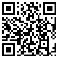 QR Code for MU2cSQ31RyjmUUr5QoNjrChjt7ttSExsJ4