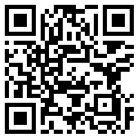 QR Code for MU2d3QeTccWiVKEf5Aae3Tgch4zpgxSSb3