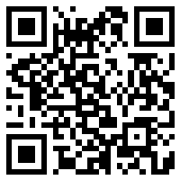 QR Code for MU2dDdZyMYKSfTMPP93ZyLHdNVY7xjJ3ju
