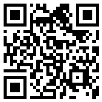 QR Code for MU2e8bkDyGwhvGhMAYsBgSJKCzhggmLQkY