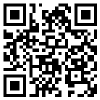 QR Code for MU2eDUpFUkFD781xarCRfDMBNJVzRv38es