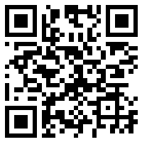 QR Code for MU2f1La2KDdkPp3EZQq8B3BPi1kemGfdWM